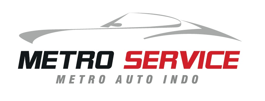 advertisement of ShamWow